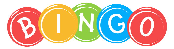 BingoGraphicTransp