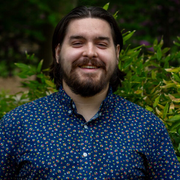 John Levantino