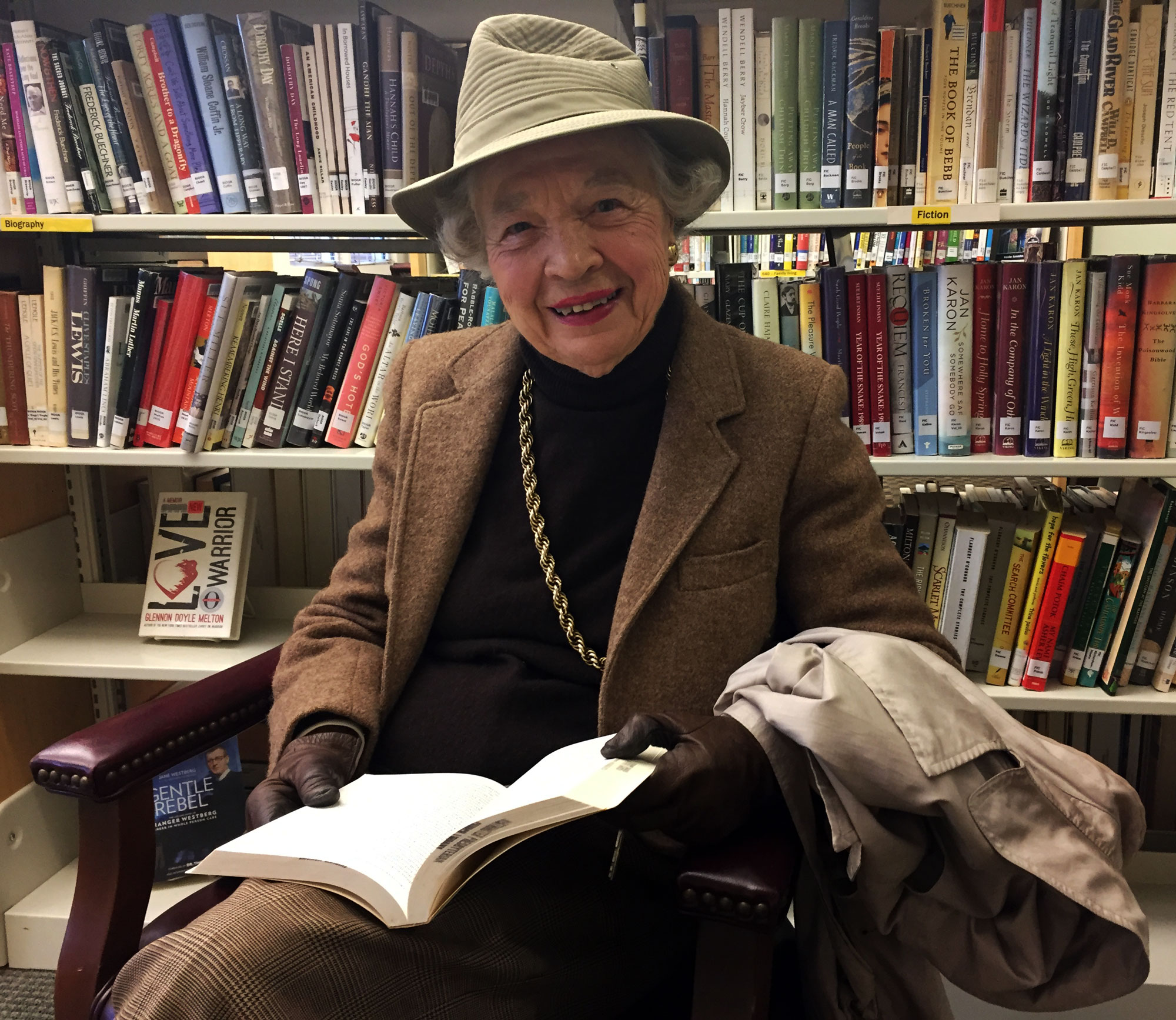 adult-ministry-library
