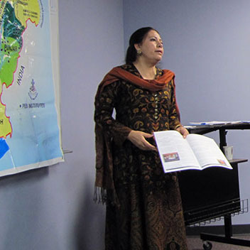 adult-ministry-sunday-school