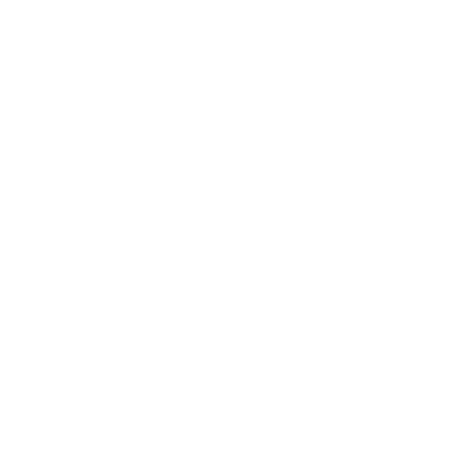 https://wpcgreenville.org/wp-content/uploads/cropped-new-cross-white.png